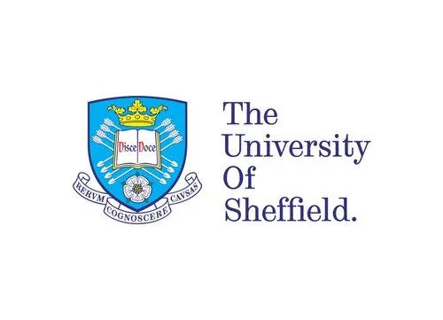 英國謝菲爾德大學(xué)2023年申請(qǐng)成績(jī)要求