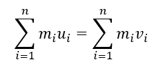 A-Level As物理（9702）paper 2公式總結