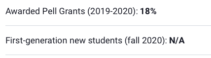 3 美國留學那些事  馬里蘭大學介紹8.png