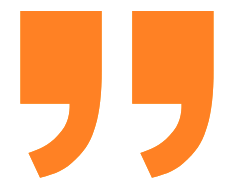 2 國際高中暑假銜接課_A-LevelAP暑假培訓(xùn)班1.png