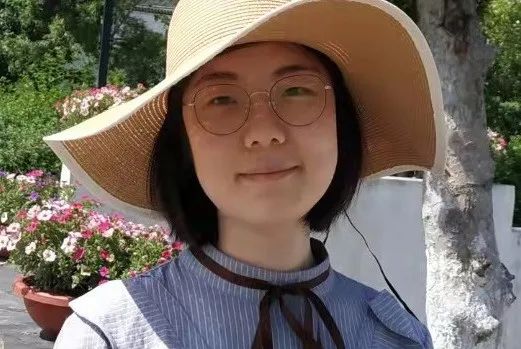 1656055818146226.jpg 2 國際高中暑假銜接課_A-LevelAP暑假培訓(xùn)班18.jpg