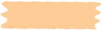 1656055964146737.png 2 國際高中暑假銜接課_A-LevelAP暑假培訓(xùn)班20.png