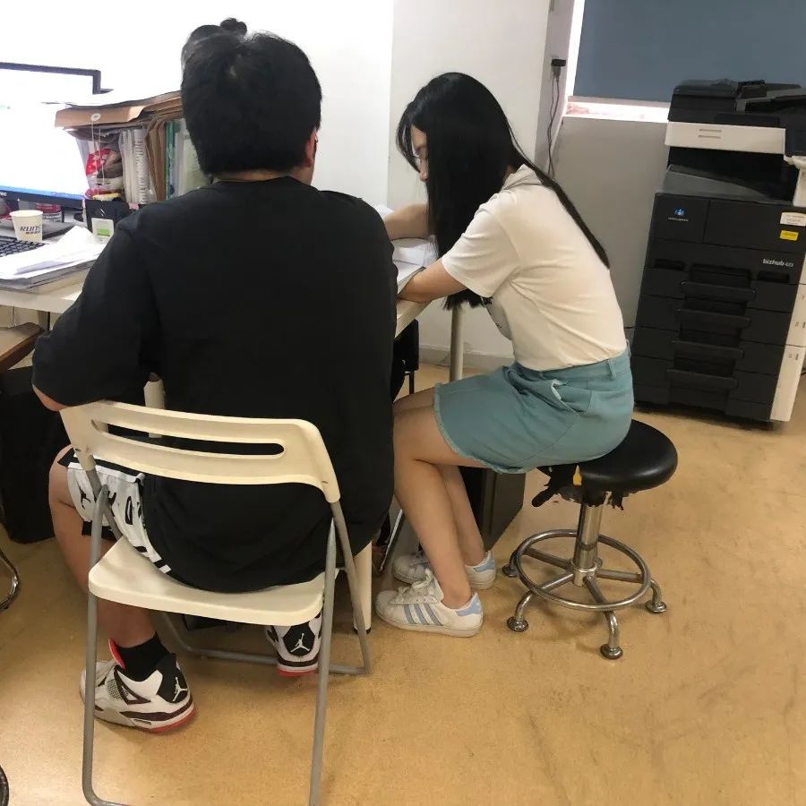 1656055979924601.jpg 2 國際高中暑假銜接課_A-LevelAP暑假培訓(xùn)班26.jpg