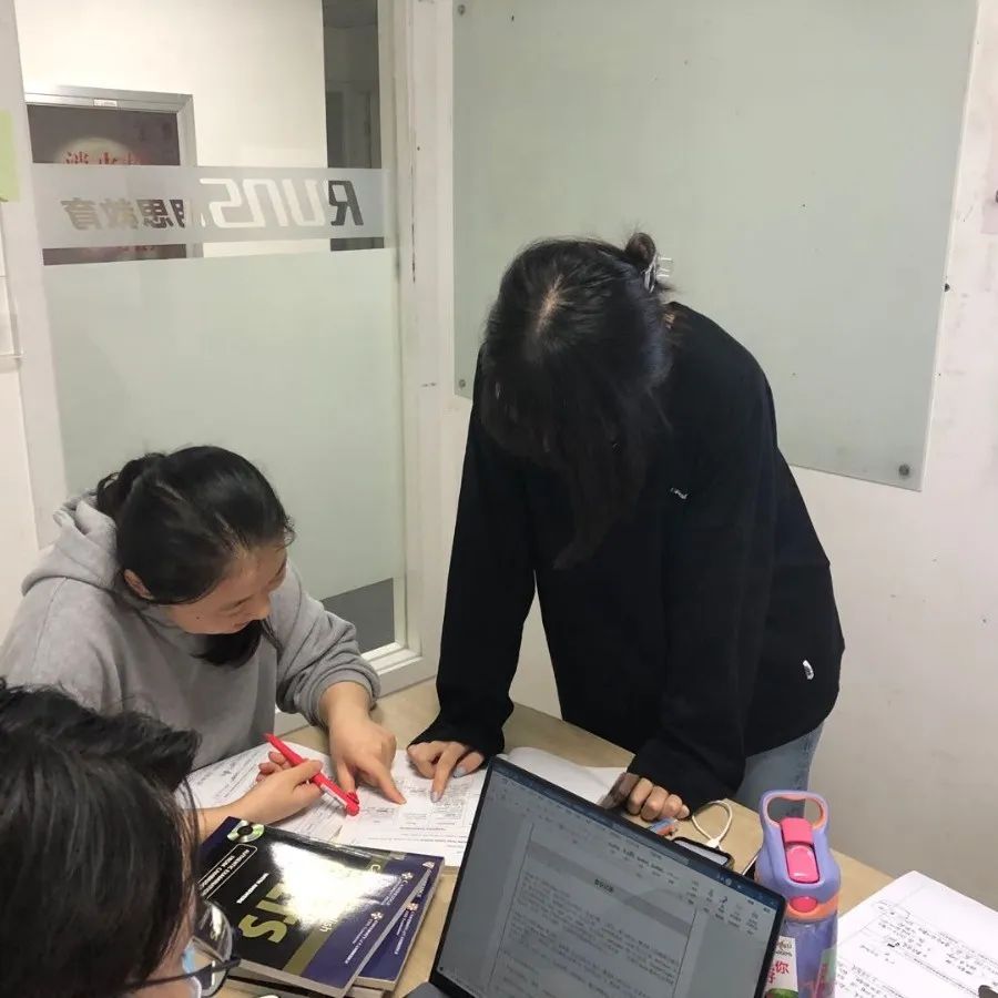 1656055991126207.jpg 2 國際高中暑假銜接課_A-LevelAP暑假培訓(xùn)班28.jpg