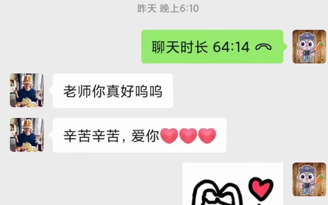 1656056011157844.jpg 2 國際高中暑假銜接課_A-LevelAP暑假培訓(xùn)班31.jpg