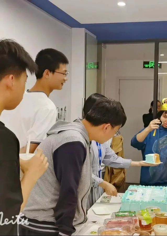 1656056051115892.jpg 2 國際高中暑假銜接課_A-LevelAP暑假培訓(xùn)班36.jpg