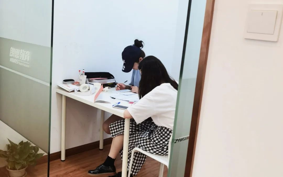 1656056688212285.jpg 7 2022年雅思暑假班_托福暑期班_A-LevelAP暑假班10.jpg