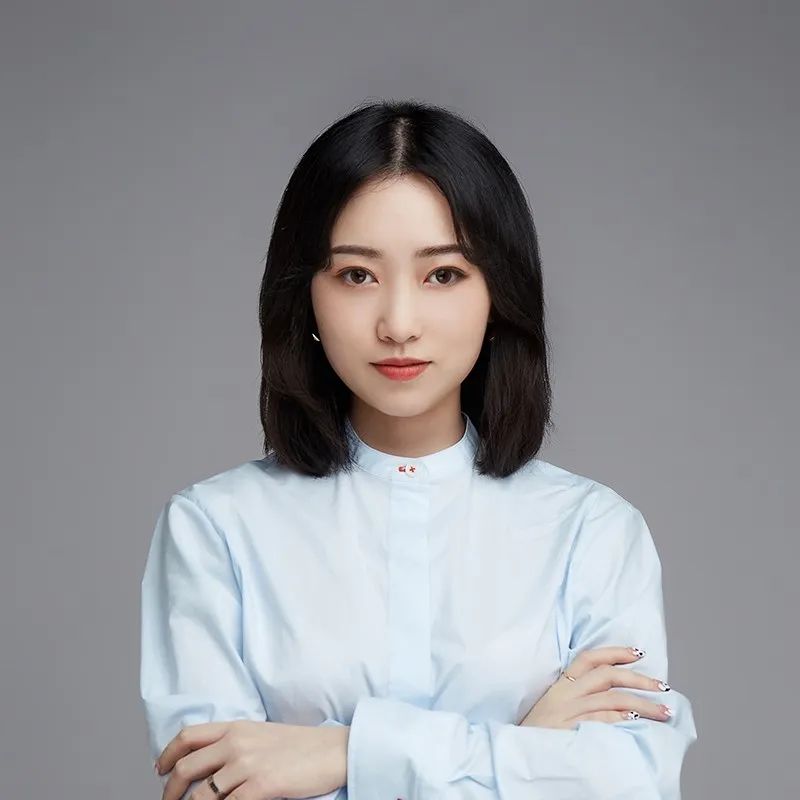 1656056726606609.jpg 7 2022年雅思暑假班_托福暑期班_A-LevelAP暑假班15.jpg