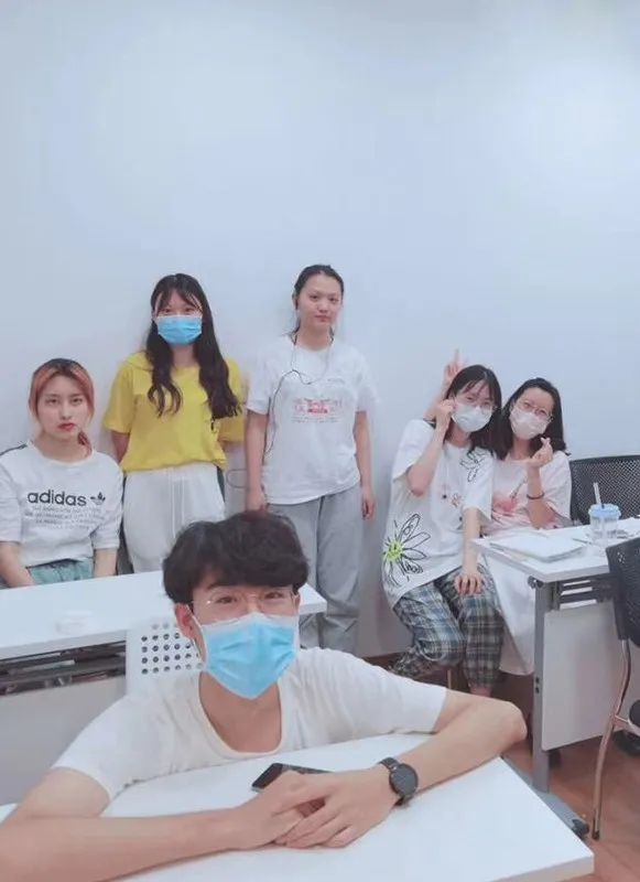 1656056756576333.jpg 7 2022年雅思暑假班_托福暑期班_A-LevelAP暑假班19.jpg