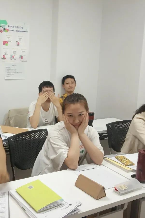 1656056771142116.jpg 7 2022年雅思暑假班_托福暑期班_A-LevelAP暑假班21.jpg