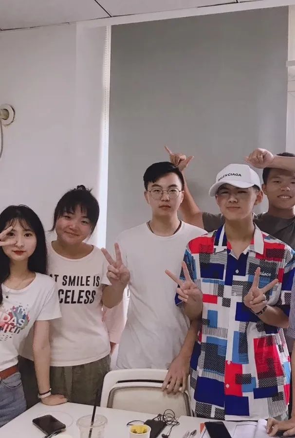1656056777223900.jpg 7 2022年雅思暑假班_托福暑期班_A-LevelAP暑假班22.jpg