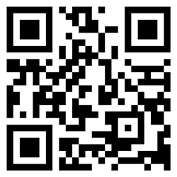 1 2022年7月雅思口語真題預(yù)測3.png