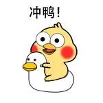 9 2022年8月雅思考試開始報名，新增考試超264場！1.jpg