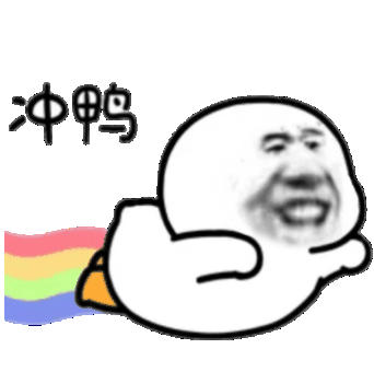9 2022年8月雅思考試開始報名，新增考試超264場！2.gif