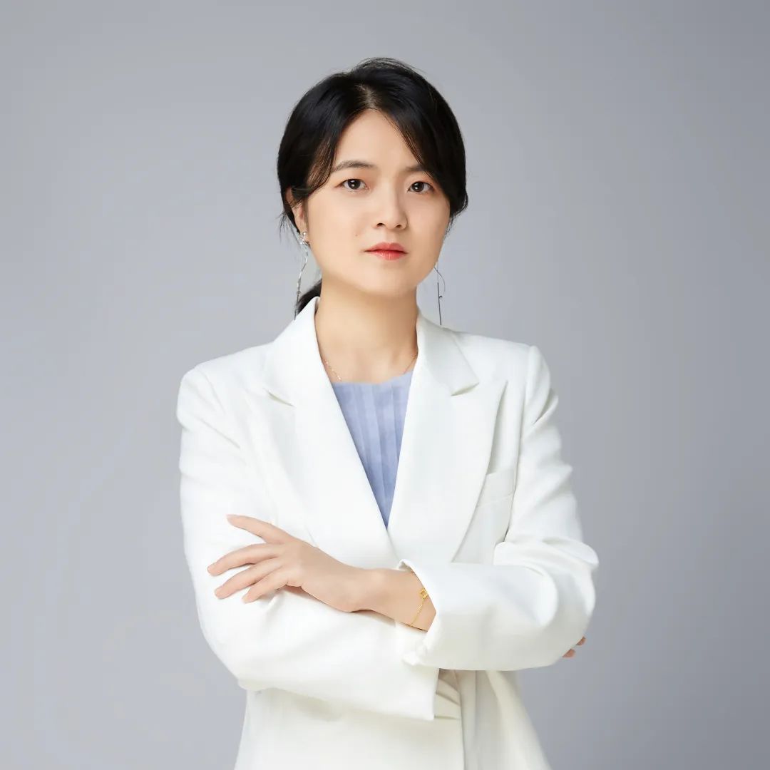 1 暑假封閉班7.jpg