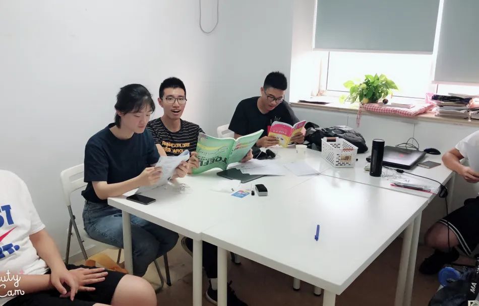 1 暑假封閉班11.jpg