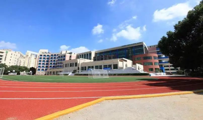 1 超130所上海國際學校對比，哪所值得推薦！1.jpg