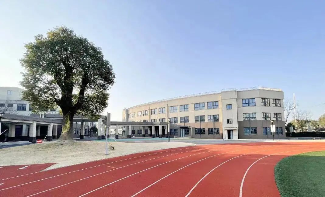 1 超130所上海國際學校對比，哪所值得推薦！13.jpg