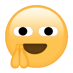 高考后學雅思的同學為什么越來越多？