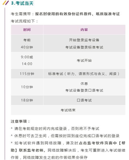 1658382940196806.png 4 2022年7-8月小托??荚嚪酪咭笸ㄖ?.png