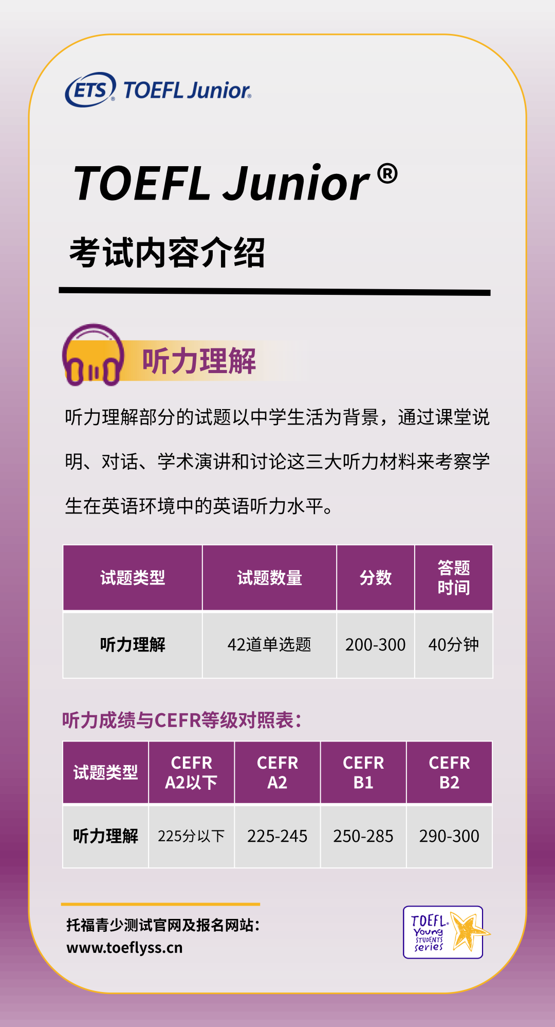 1658382979702214.png 4 2022年7-8月小托福考試防疫要求通知更新13.png