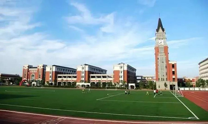 1658386816748839.jpg 7 2022年杭州國際初中學校盤點(學費、招生簡章、排名)3.jpg