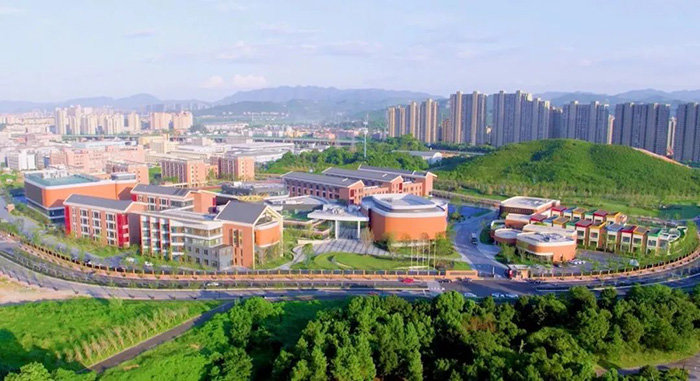 1658386830616715.jpg 7 2022年杭州國際初中學校盤點(學費、招生簡章、排名)2.jpg
