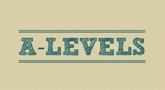 1 上海燎原雙語學(xué)校高中A-Level課程招生簡章1.jpg