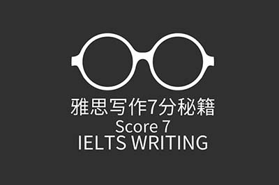 雅思寫作真題范文：居家辦公利弊分析