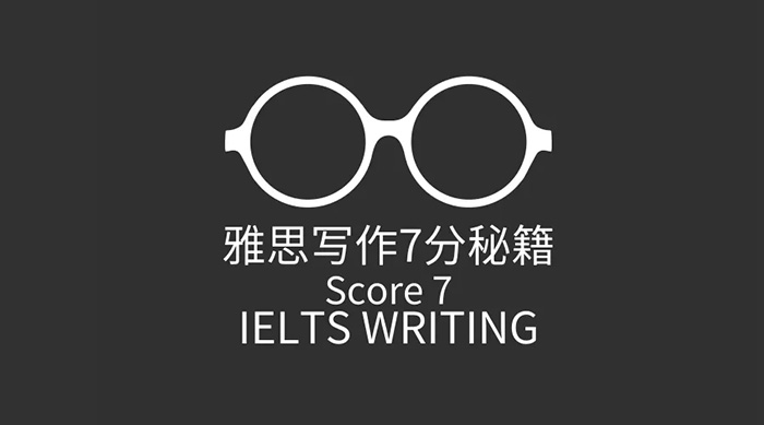 雅思寫作真題范文：居家辦公利弊分析