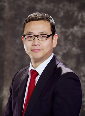 1658474091165630.jpg 4 杭州外國語學校劍橋國際高中招生主任專訪2.jpg