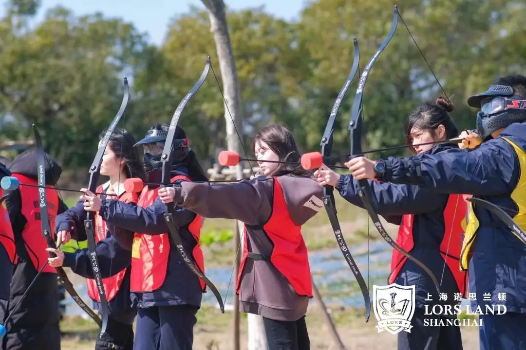 5 上海諾思蘭頓國際學校，滬上A Level高中最強黑馬1.jpg