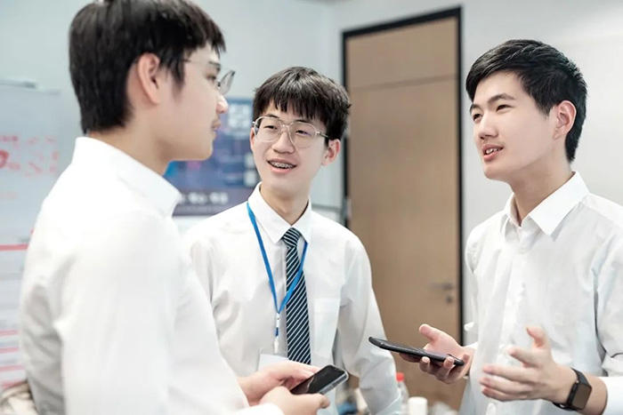 1658819022187033.jpg 6 上海諾科學(xué)校2022年8月13日最后一場入學(xué)考試4.jpg
