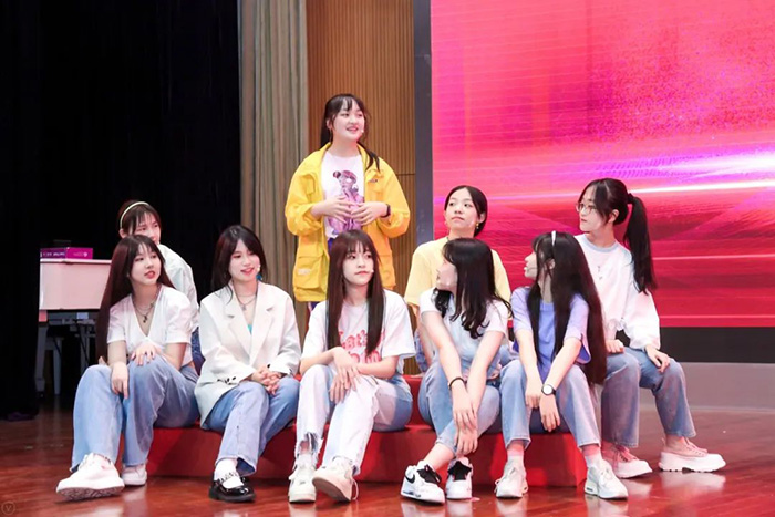 6 上海諾科學(xué)校2022年8月13日最后一場入學(xué)考試5.jpg