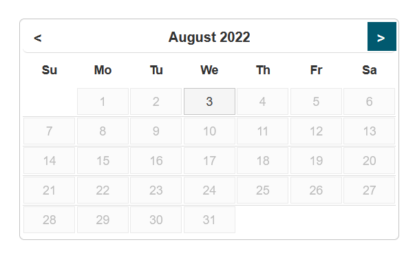 5 2022年8月9月PTE考試全國考點考位信息更新1.png