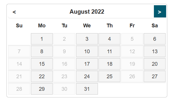 5 2022年8月9月PTE考試全國考點考位信息更新3.png