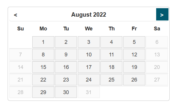 5 2022年8月9月PTE考試全國考點考位信息更新7.png