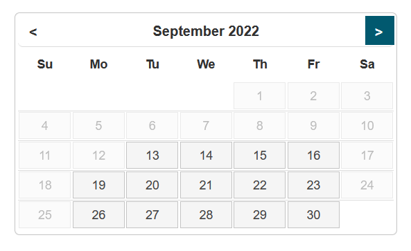 5 2022年8月9月PTE考試全國考點考位信息更新8.png