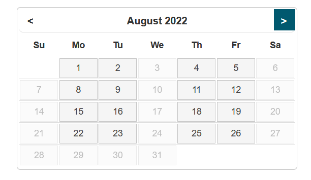 5 2022年8月9月PTE考試全國考點考位信息更新11.png