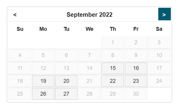 5 2022年8月9月PTE考試全國考點考位信息更新12.png