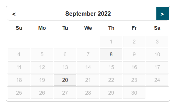5 2022年8月9月PTE考試全國考點考位信息更新14.png