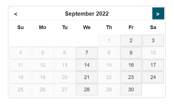 5 2022年8月9月PTE考試全國考點考位信息更新18.png