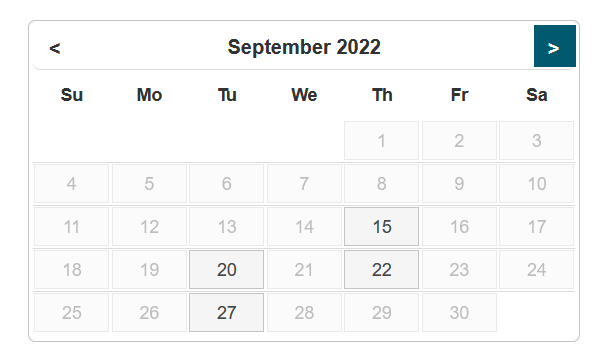 5 2022年8月9月PTE考試全國考點考位信息更新24.png