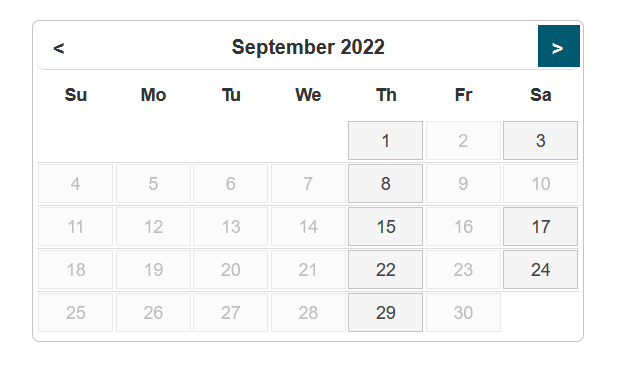 5 2022年8月9月PTE考試全國考點考位信息更新26.png