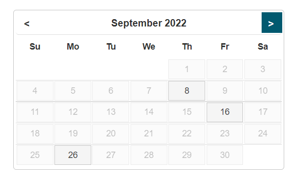 5 2022年8月9月PTE考試全國考點考位信息更新30.png