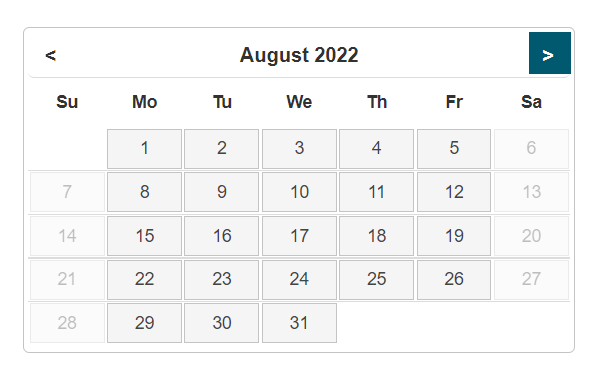 5 2022年8月9月PTE考試全國考點考位信息更新39.png