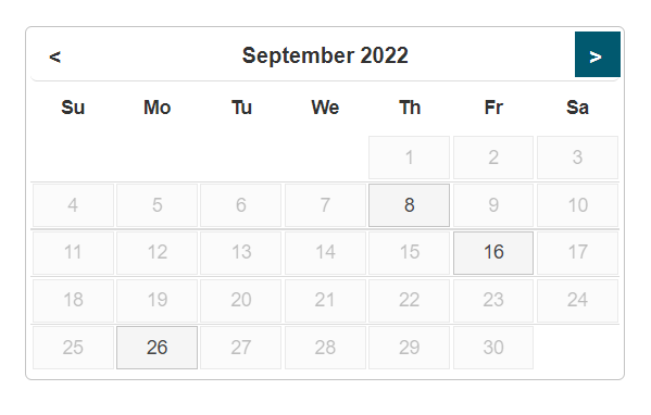 5 2022年8月9月PTE考試全國考點考位信息更新42.png