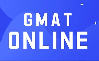 GMAT online考試被review怎么辦？