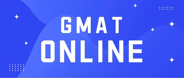GMAT online考試被review怎么辦