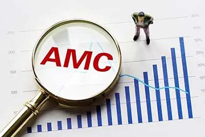 2022-2023年美國數學競賽AMC日程安排發布